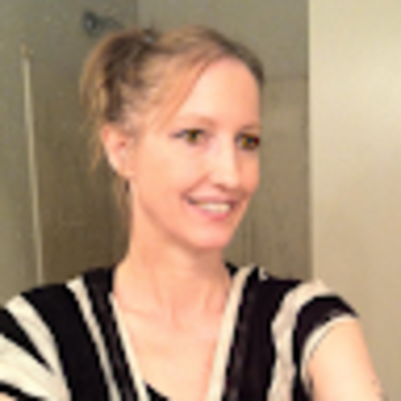 triciacochran44